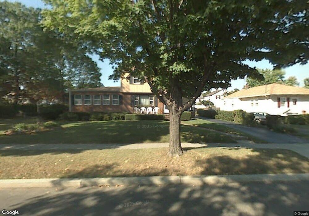 341 W High St, Bound Brook, NJ 08805 - photo 1