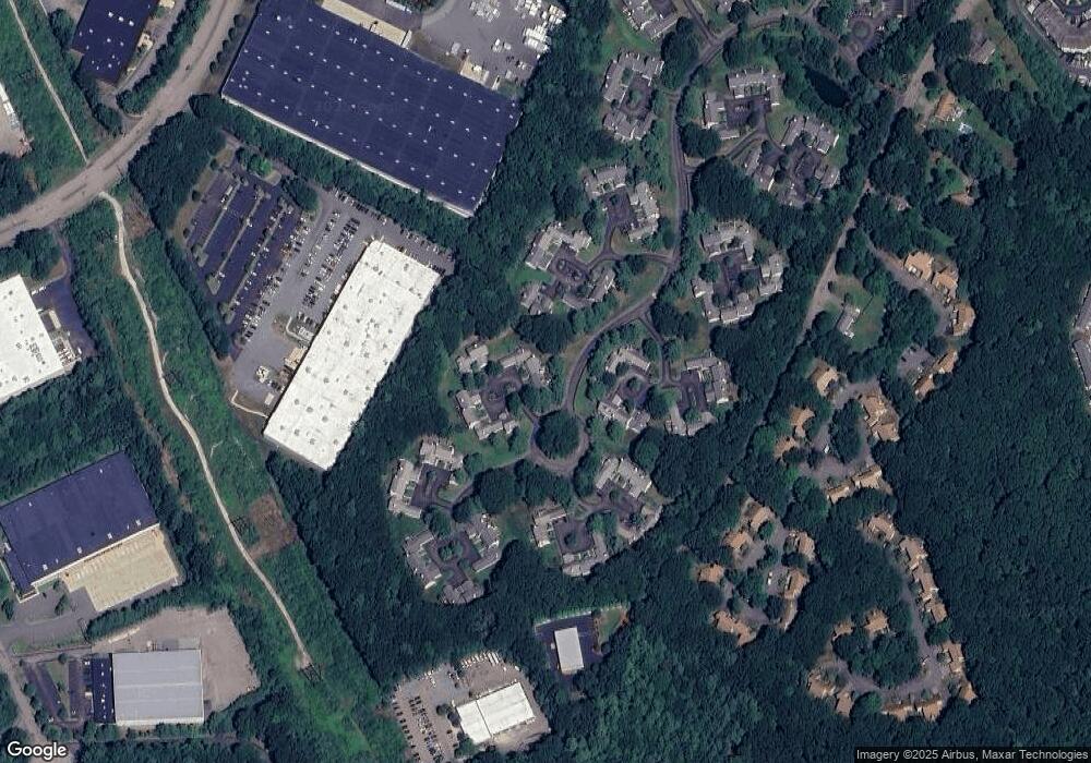 130 Stone Ridge Rd unit 130,1, Franklin, MA 02038 - photo 1