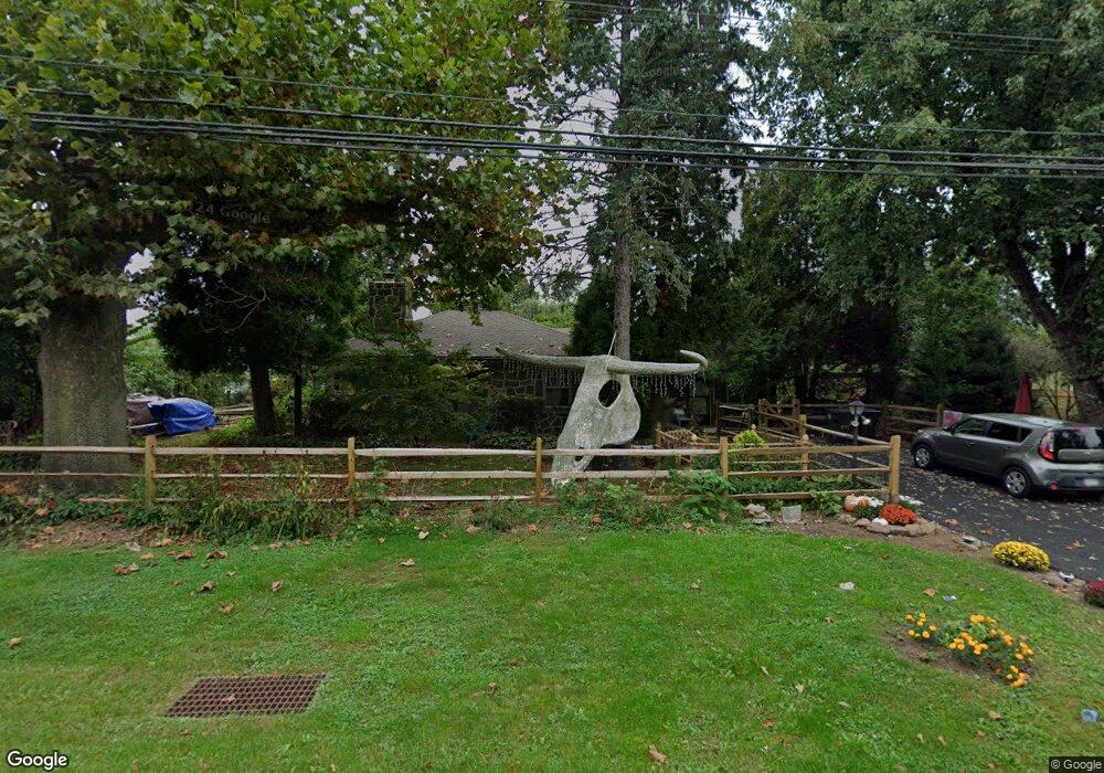 146 Montgomery Ave, Boyertown, PA 19512 - photo 1