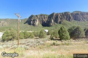 17980 Highway 141, Whitewater, CO 81527