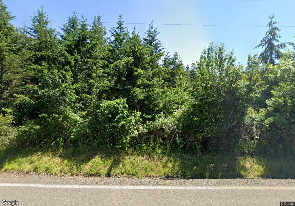 16860 Brown Rd Dallas Or 9, Dallas, OR 97338 - photo 1