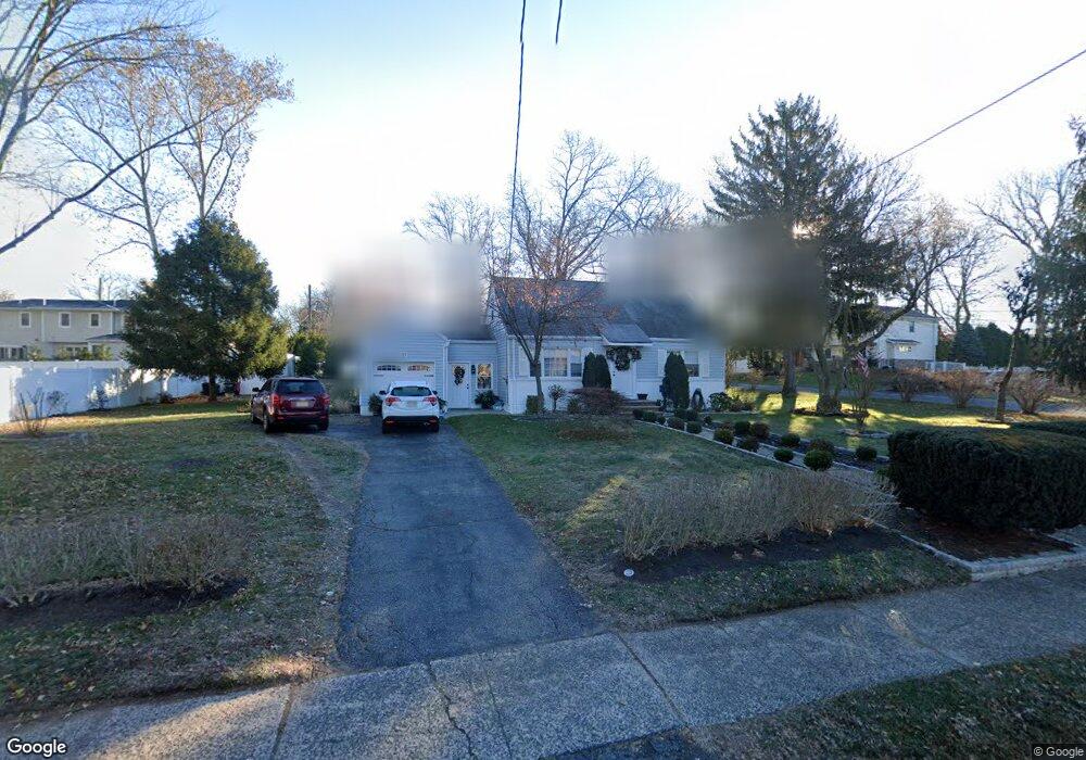 10 Knickerbocker Rd, Demarest, NJ 07627 - photo 1