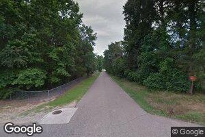 S 10th, Wilmar, AR 71675