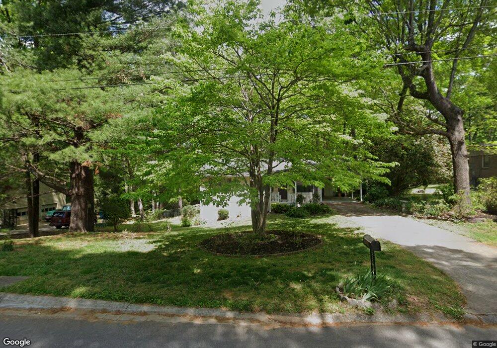 3849 Cherokee Trail, Suwanee, GA 30024 - photo 1