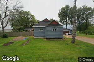 440 2nd St, Truro, IA 50257