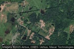 50 County Rd, Windham, NY 12496