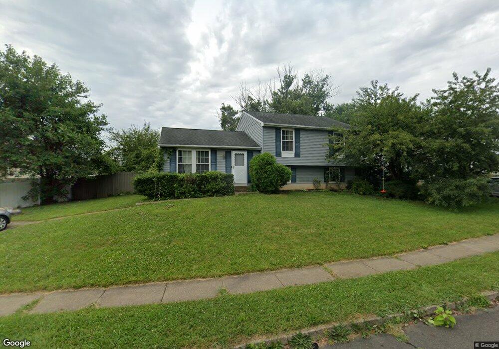 437 Musket Dr, Morrisville, PA 19067 - photo 1