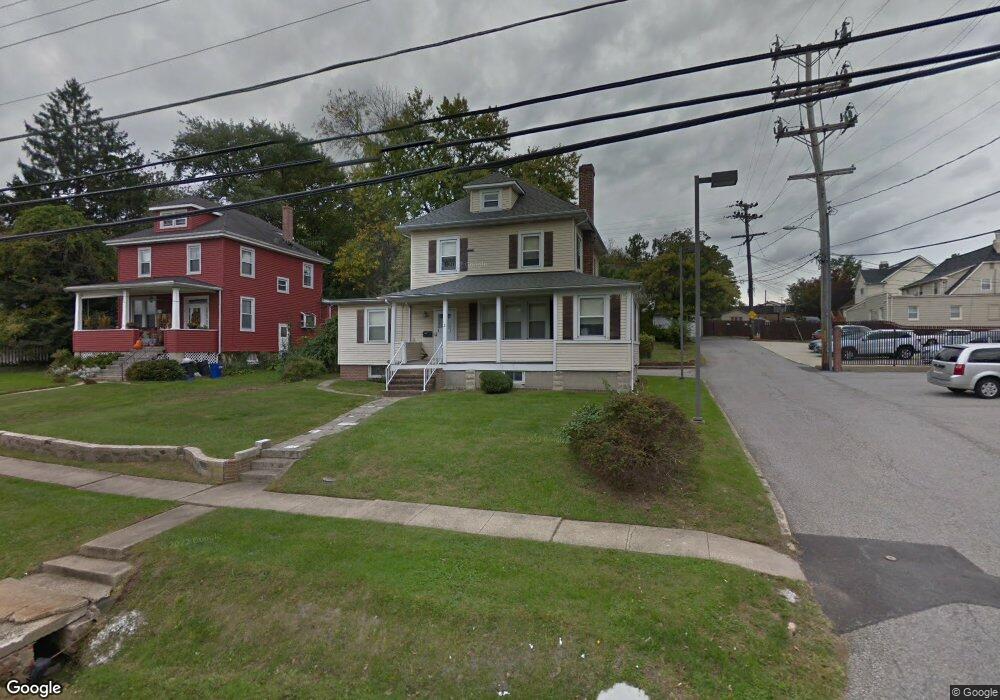 2 Wade Ave, Catonsville, MD 21228 - photo 1