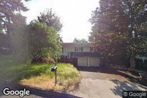 18615 SE Tibbetts Ct, Gresham, OR 97030