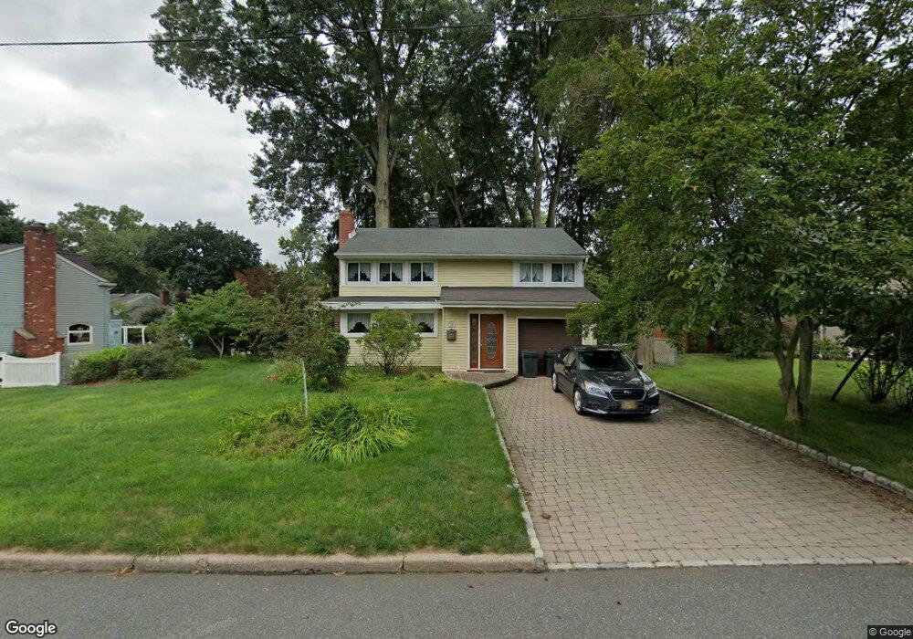 12 Duncan St, Waldwick, NJ 07463 - photo 1