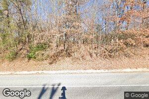 25502 Budds Creek Rd, Clements, MD 20624