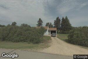 17894 County Road 66 NE, Eagle Bend, MN 56446