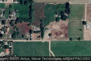 6591 Gap Rd, Outlook, WA 98938