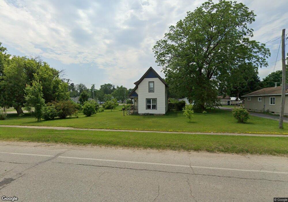 3604 10th St, Wayland, MI 49348 - photo 1