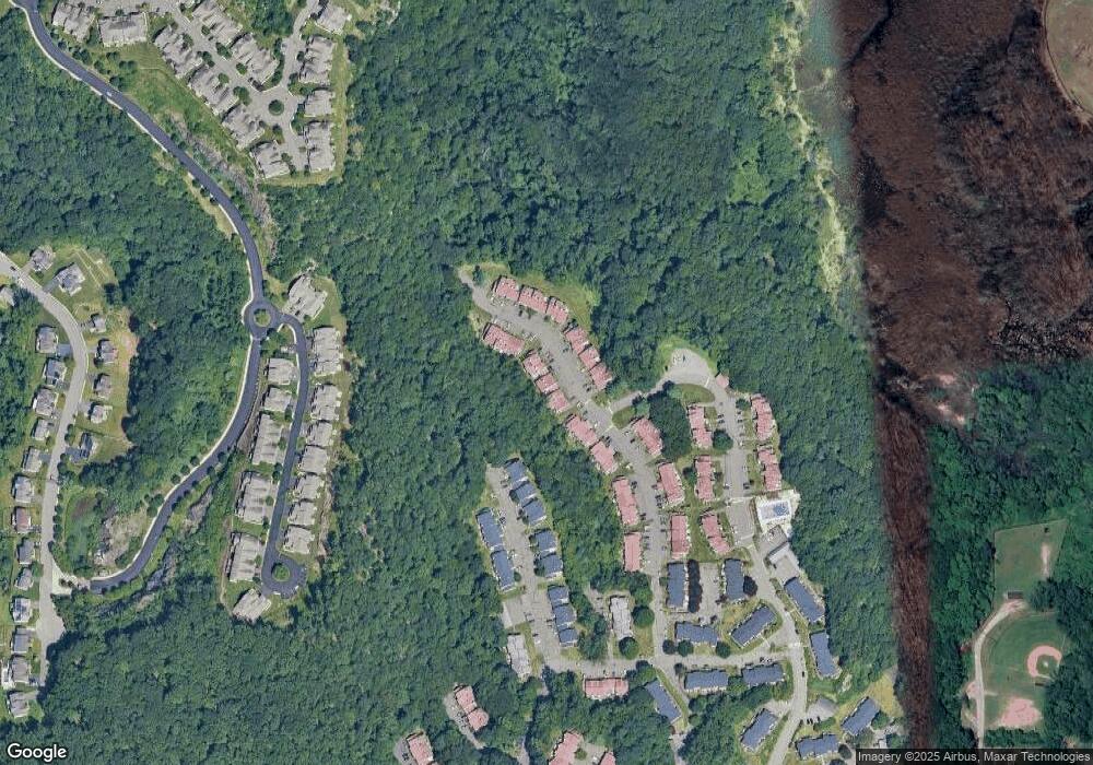 58 Deer Run, Bethel, CT 06801 - photo 1