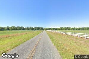 2125 Rebie Rd, Dudley, GA 31022