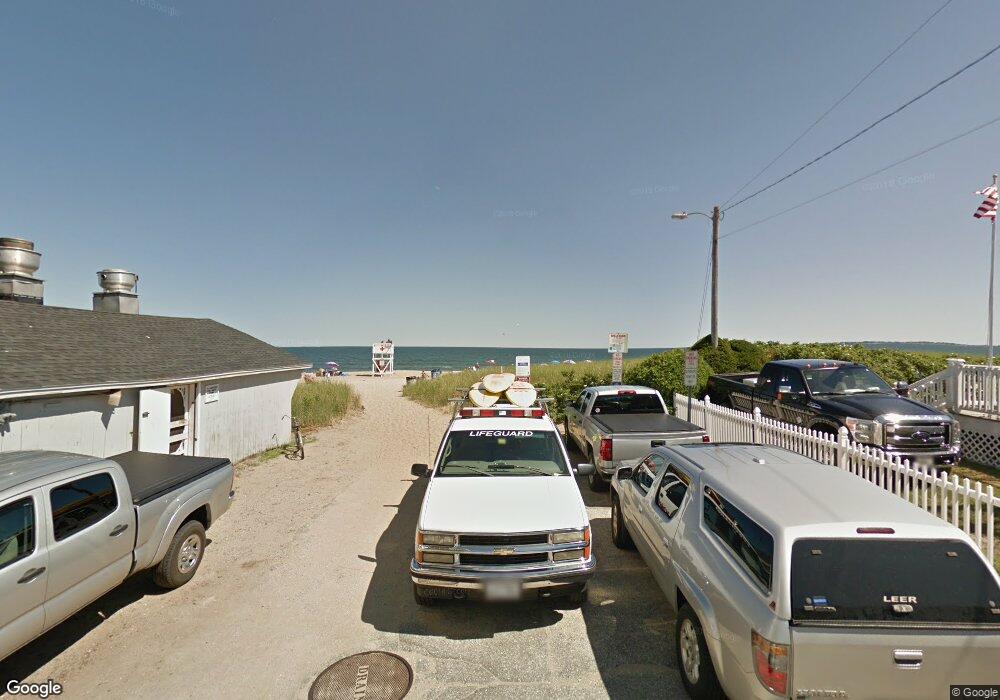 14 4th Ave, Old Orchard Beach, ME 04064 - photo 1