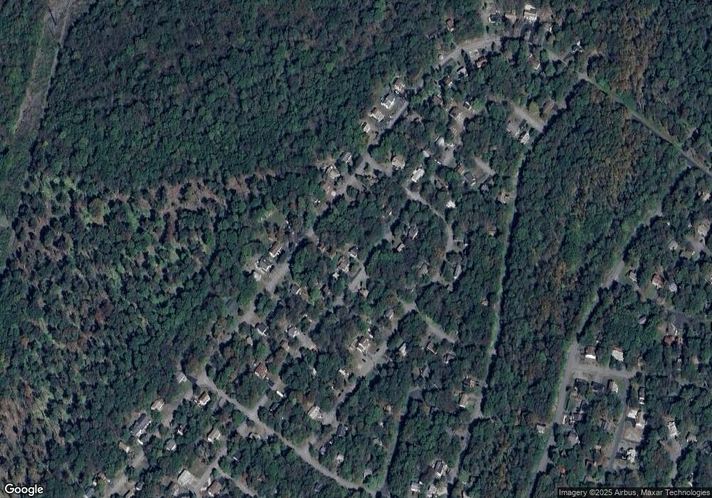 8493 Bumble Bee Way, Tobyhanna, PA 18466 - photo 1