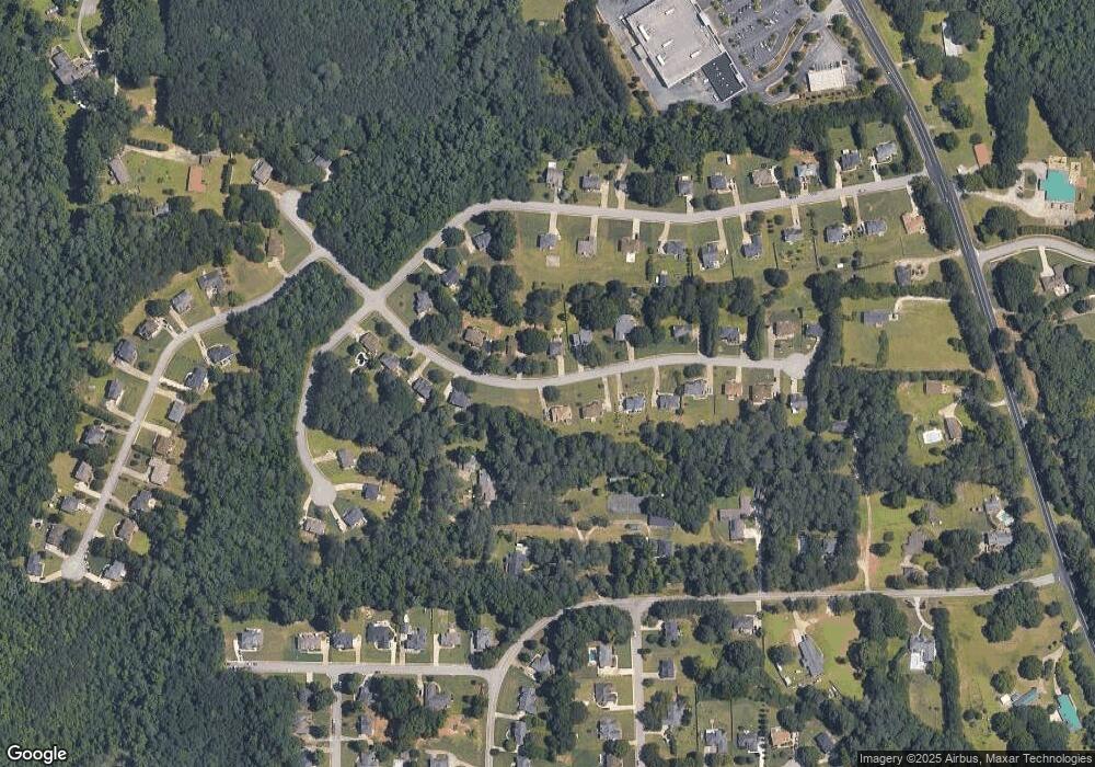 0 Kesmond Dr SW unit 7193813, Conyers, GA 30094 - photo 1