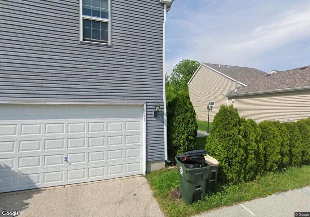 984 Celebration Dr, Aurora, IL 60504 - photo 1