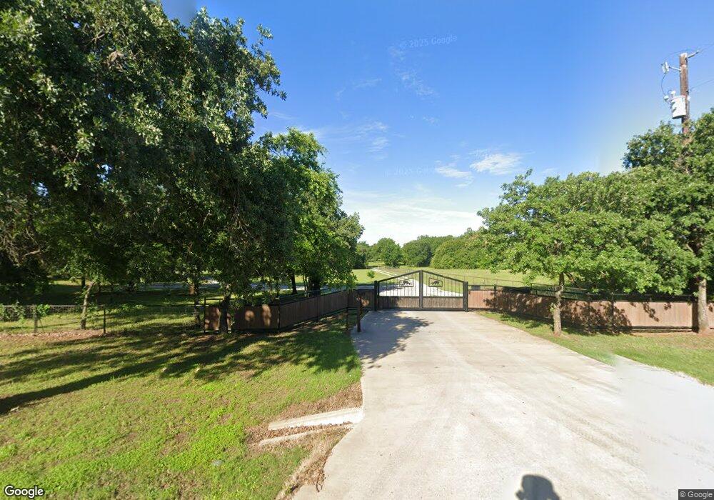 4300 Farm To Market Road 2135, Cleburne, TX 76031 - photo 1