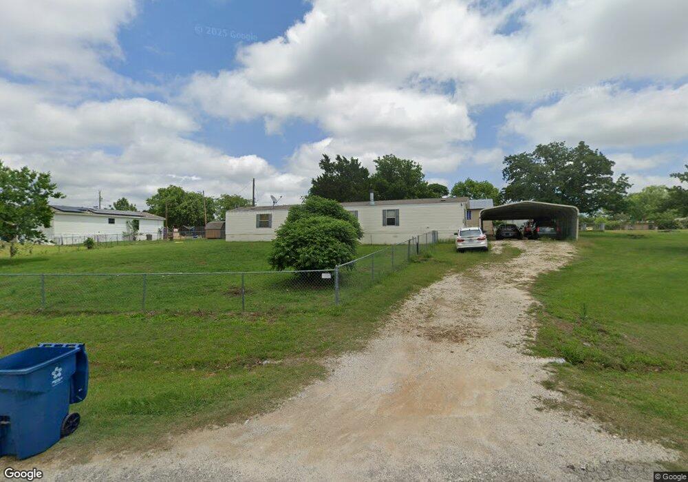 3624 Mockingbird Cir, Cleburne, TX 76031 - photo 1