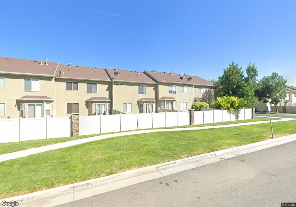 7964 S Lismore Ln, West Jordan, UT 84088 - photo 1