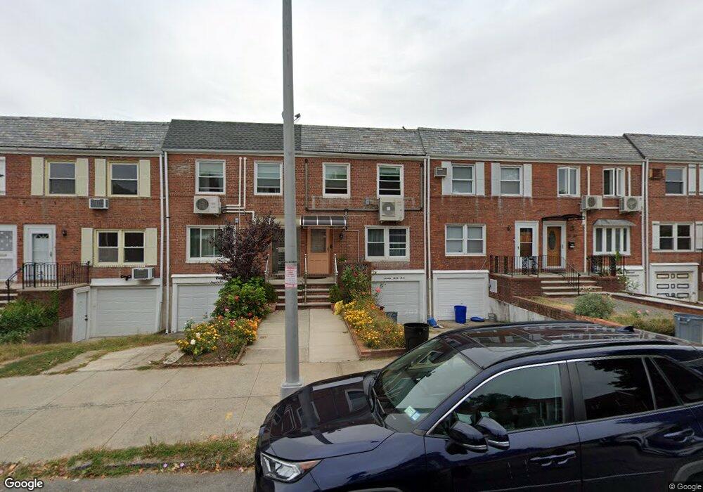 70-31 174th St, Fresh Meadows, NY 11365 - photo 1