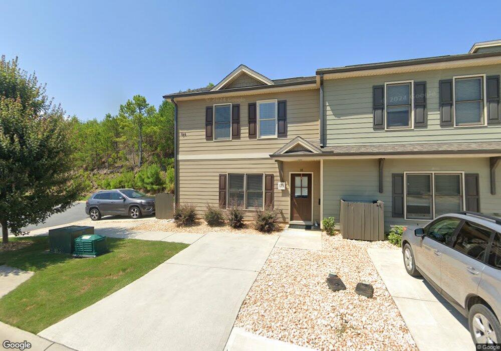 185 Highlands Hill Dr unit 18, Ellijay, GA 30540 - photo 1