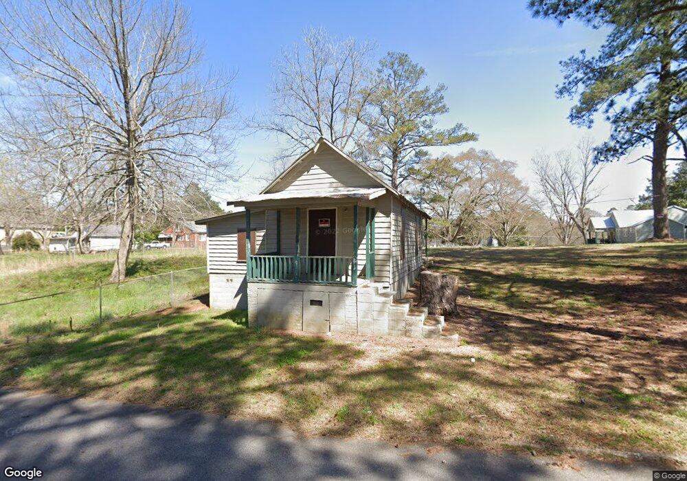 107 Vista Way, Lagrange, GA 30240 - photo 1