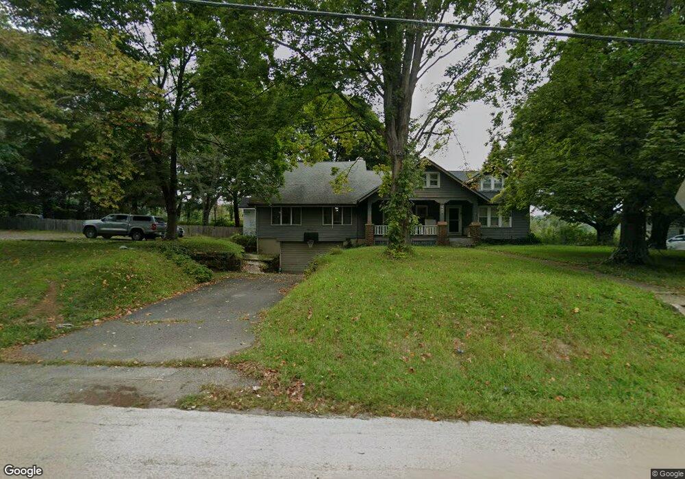 462 State Route 57 W, Washington, NJ 07882 - photo 1