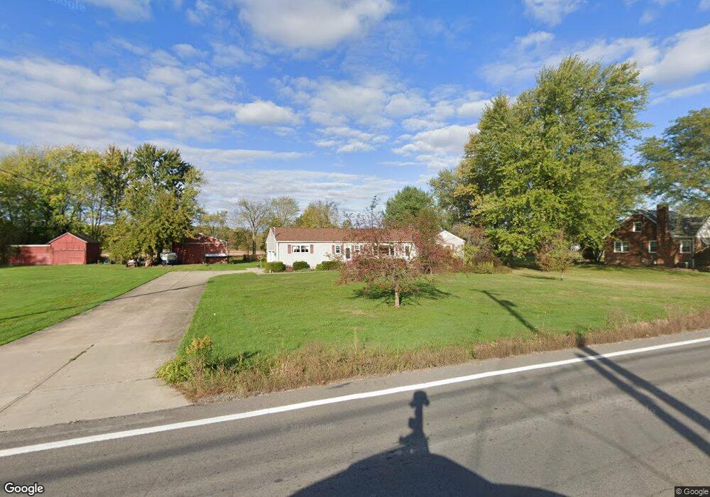 17688 State Route 301, Lagrange, OH 44050 - photo 1