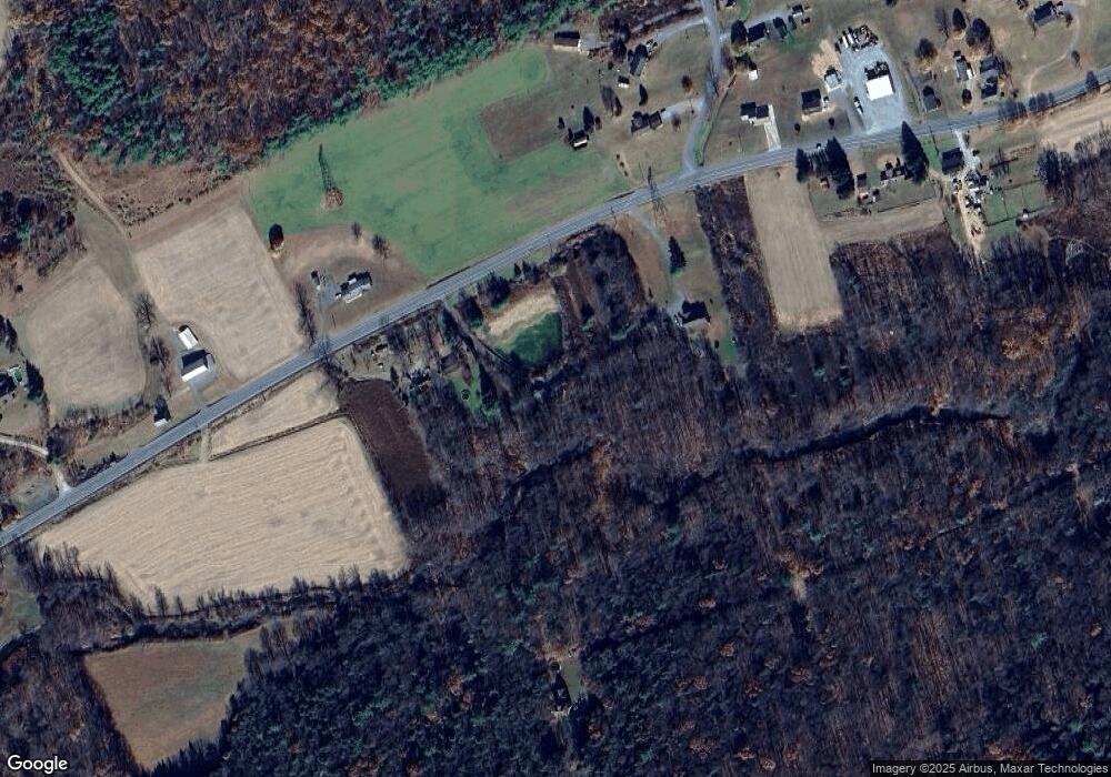 214 Lizard Creek Rd, Andreas, PA 18211 - photo 1