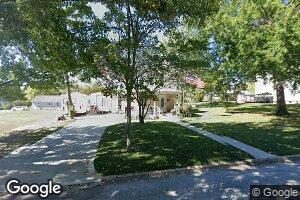 207 Franklin Ave, Eldon, MO 65026