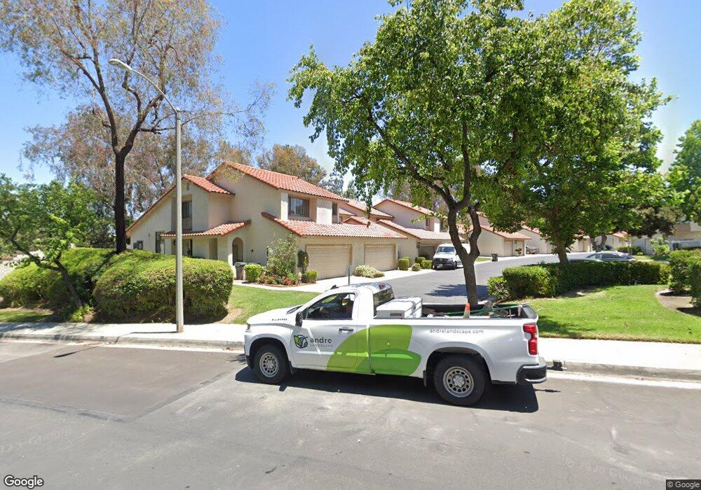 23064 Paseo de Terrado, Diamond Bar, CA 91765 - photo 1