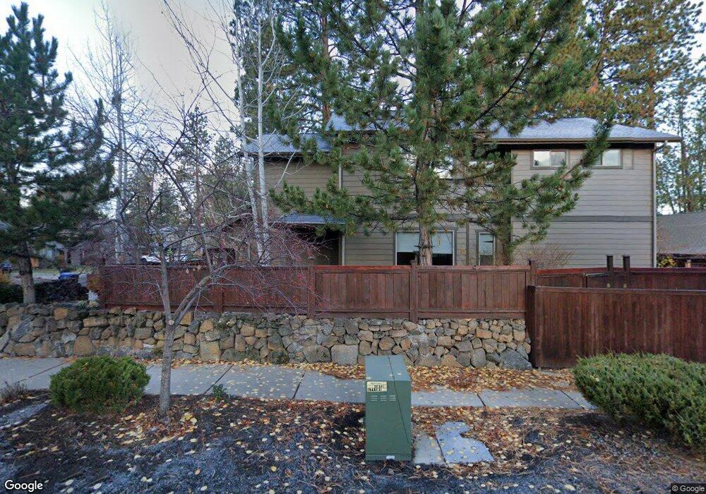 60861 Parrell Rd, Bend, OR 97702 - photo 1