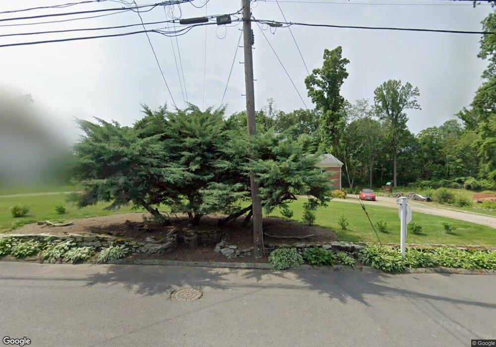 29 Marion Rd, Westport, CT 06880 - photo 1