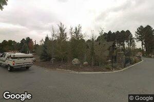 9642 Glacier Park Ln, Sandy, UT 84092