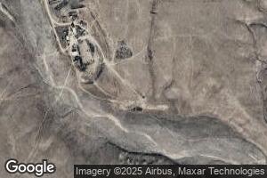 9975 Blake Rd, Ramah, CO 80832