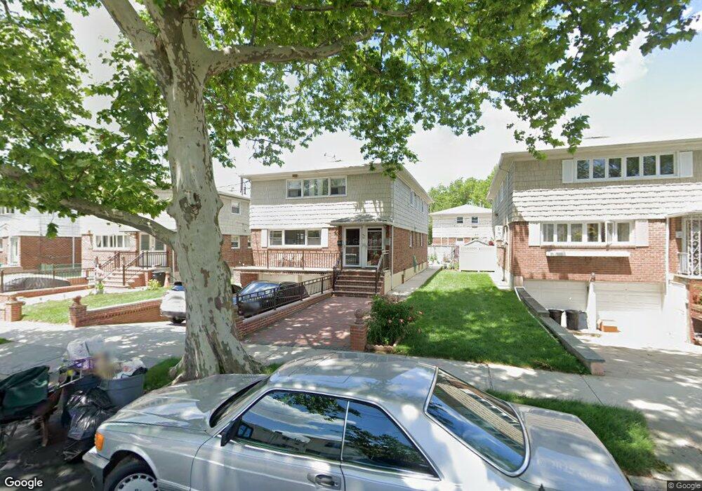 146-23 25th Dr unit 2 FL, Flushing, NY 11354 - photo 1