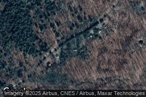 4904 Spring Creek Rd, Sigel, PA 15860