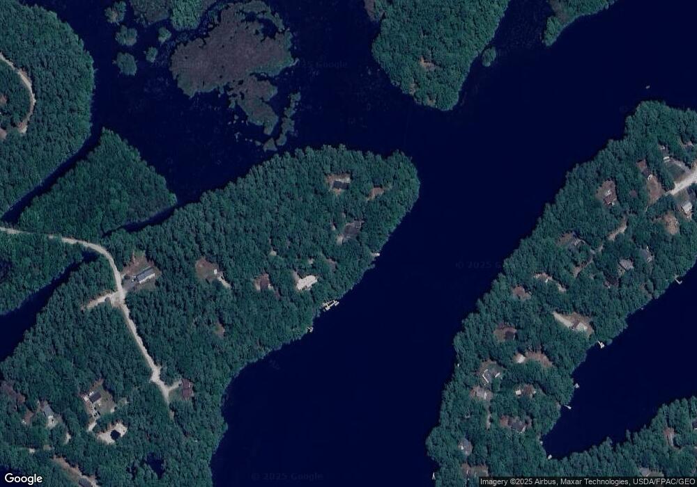 227 Waycross Way, Limerick, ME 04048 - photo 1