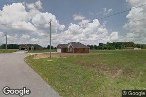 29803 Purtle Ln, Ardmore, AL 35739