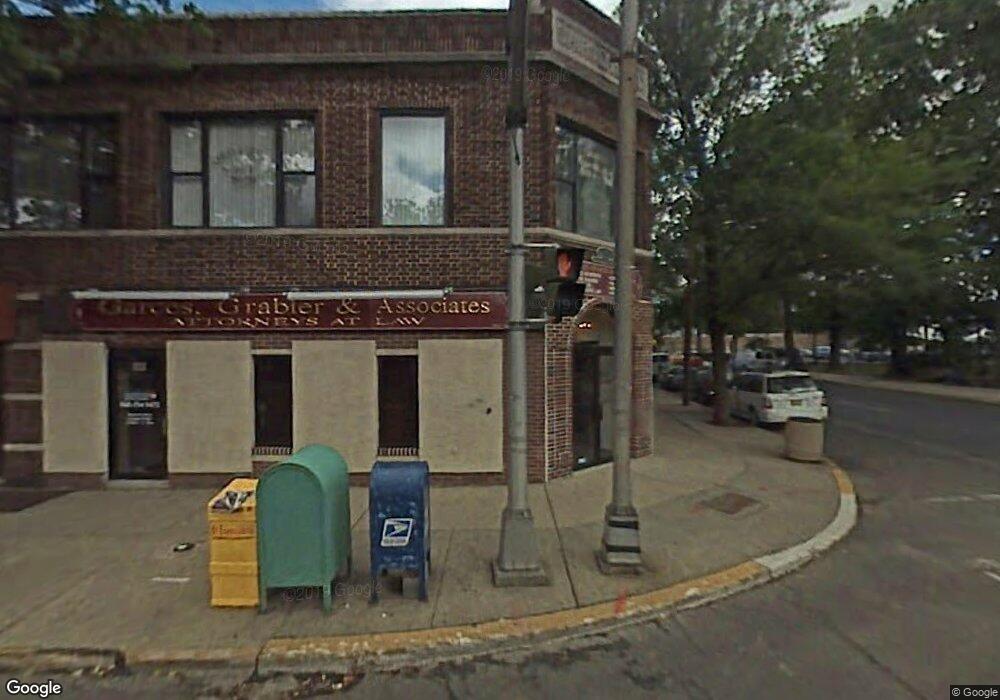 435 Watchung Ave unit 437, North Plainfield, NJ 07060 - photo 1