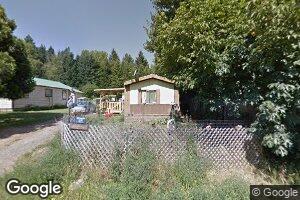 133 Marshal St, Glendale, OR 97442
