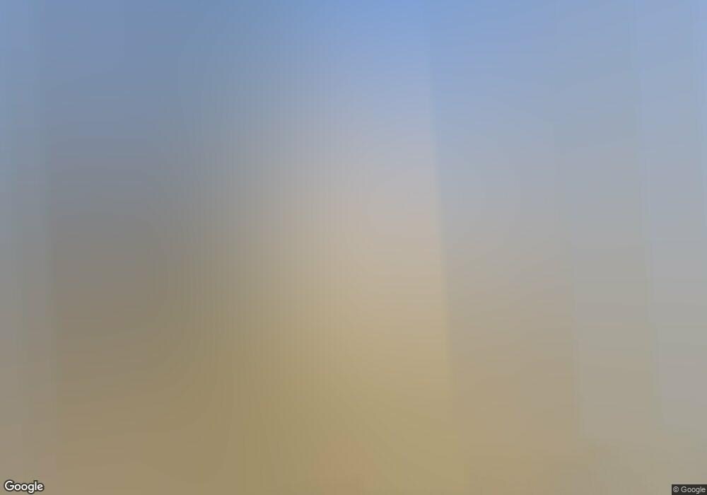 26 Ronald Rd, Arlington, MA 02474 - photo 1