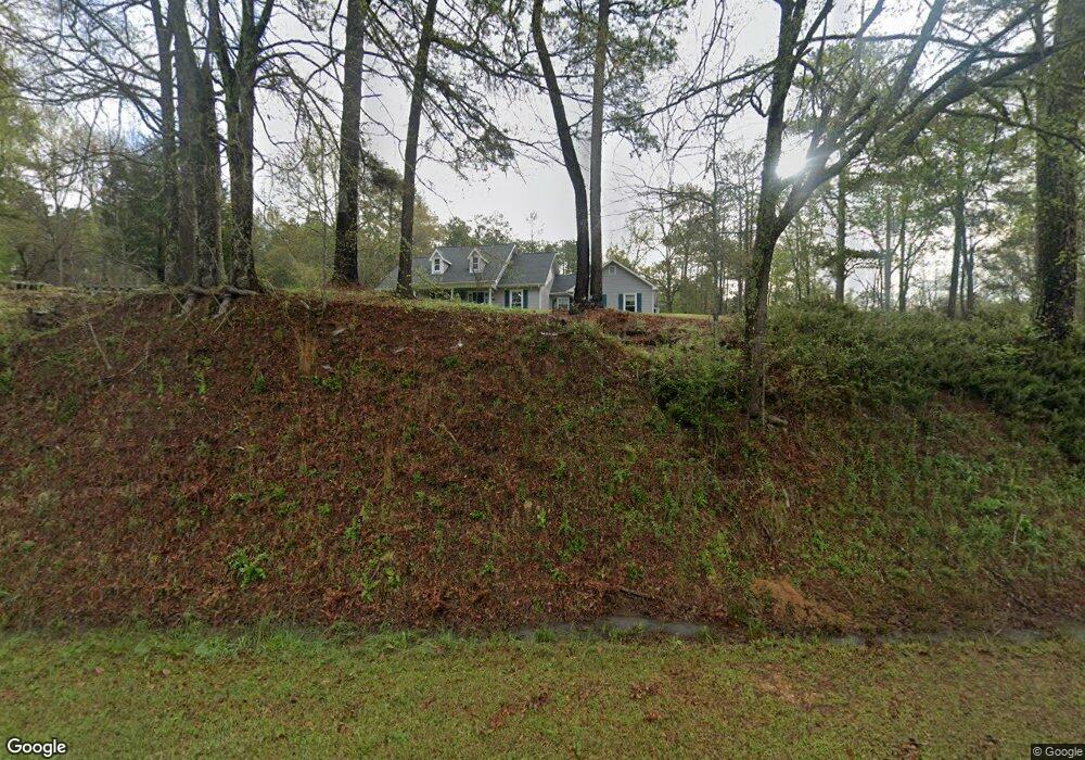 2180 Graham Rd, Macon, GA 31211 - photo 1