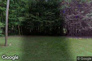 13020 Little Cola Rd, Rockbridge, OH 43149