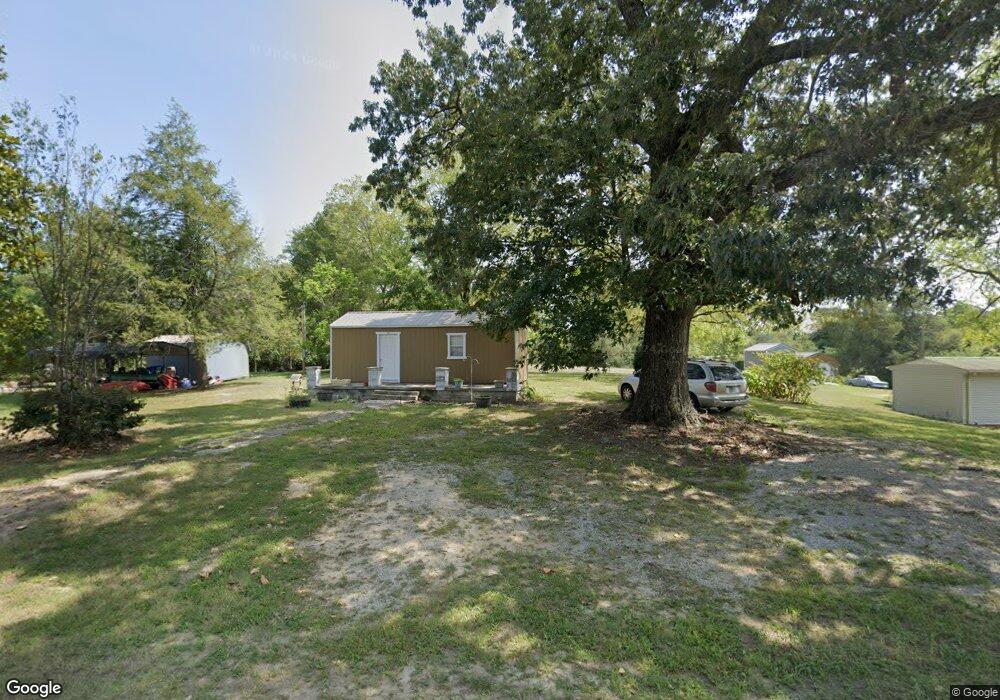 173 Victor J Young Rd, Rock Island, TN 38581 - photo 1