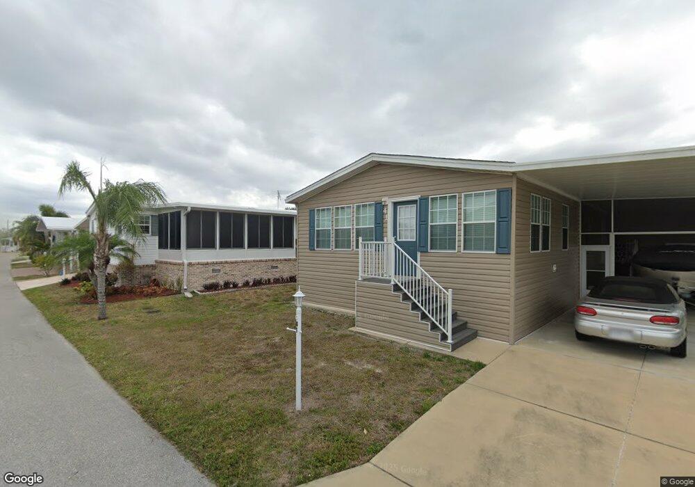 41 Windmill Blvd unit 95O, Punta Gorda, FL 33950 - photo 1